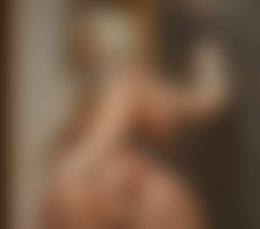 Escorts East London Walthamstow Central Station - East London - Photos for Jacquen ❤️New Girl❤️Best Service
